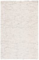 Safavieh Abstract ABT468M Ivory - Blue Area Rug