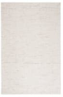 Safavieh Abstract ABT468T Ivory - Brown Area Rug