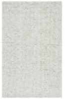 Safavieh Abstract ABT468W Sage - Ivory Area Rug