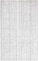 Safavieh Abstract Abt470f Ivory / Grey Area Rug