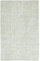 Safavieh Abstract Abt470y Ivory / Green Area Rug