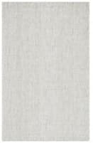 Safavieh Abstract ABT471W Sage - Ivory Area Rug