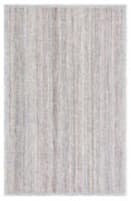 Safavieh Abstract Abt475q Red / Ivory Area Rug