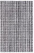 Safavieh Abstract Abt486F Grey - Brown Area Rug