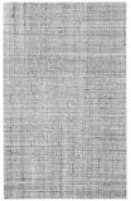 Safavieh Abstract Abt604f Grey / Black Area Rug