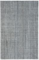 Safavieh Abstract Abt604m Blue / Black Area Rug