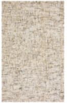 Safavieh Abstract Abt610B Beige - Gold Area Rug