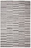 Safavieh Abstract Abt620f Grey Area Rug