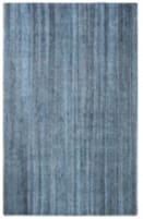 Safavieh Abstract Abt622f Grey Area Rug