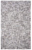 Safavieh Abstract Abt623f Grey / Beige Area Rug