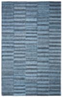 Safavieh Abstract Abt624f Grey / Charcoal Area Rug