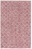 Safavieh Abstract Abt763q Red / Ivory Area Rug