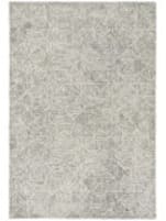 Safavieh Abstract ABT763Y Green - Ivory Area Rug
