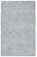 Safavieh Abstract Abt853m Blue / Ivory Area Rug