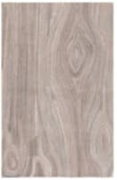 Safavieh Abstract Abt901a Beige / Grey Area Rug