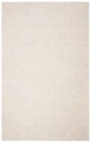 Safavieh Abstract Abt958a Ivory / Beige Area Rug
