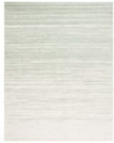 Safavieh Adirondack Adr113X Sage - Ivory Area Rug