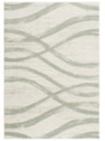 Safavieh Adirondack Adr125A Ivory - Sage Area Rug