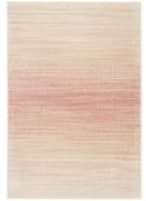 Safavieh Adirondack ADR142U Pink - Ivory Area Rug
