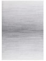 Safavieh Adirondack ADR183G Light Grey - Dark Grey Area Rug