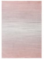 Safavieh Adirondack ADR183U Blush - Grey Area Rug