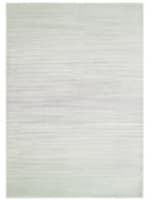 Safavieh Adirondack ADR183W Sage - Grey Area Rug