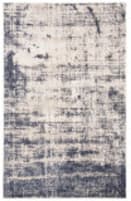 Safavieh Adirondack Adr207c Gold - Navy Area Rug