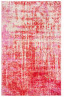 Safavieh Adirondack ADR207R Red - Gold Area Rug