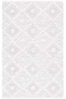 Safavieh Augustine AGT730B Pink - Ivory Area Rug