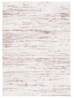 Safavieh Alamo Alm742T Taupe - Ivory Area Rug