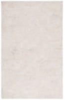 Safavieh Anatolia AN401A Ivory Area Rug