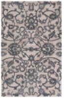 Safavieh Anatolia AN401B Beige - Black Area Rug