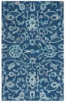 Safavieh Anatolia AN401N Navy Area Rug