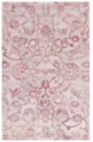 Safavieh Anatolia AN401U Light Pink Area Rug