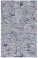 Safavieh Anatolia AN401V Violet - Purple Area Rug
