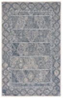 Safavieh Aspen Apn275m Blue / Beige Area Rug