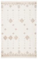 Safavieh Artistry Arr501a Ivory / Sage Area Rug