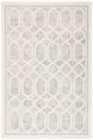 Safavieh Artistry Arr665b Ivory / Beige Area Rug