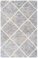 Safavieh Artistry Arr667d Ivory / Gold Area Rug