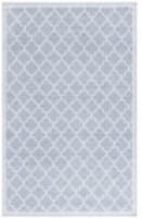 Safavieh Arizona ARZ172F Grey - Ivory Area Rug