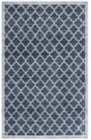 Safavieh Arizona ARZ172G Black - Grey Area Rug