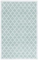 Safavieh Arizona ARZ172W Sage - Ivory Area Rug