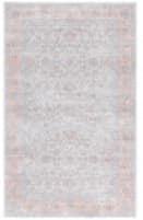 Safavieh Arizona ARZ210W Sage - Rust Area Rug
