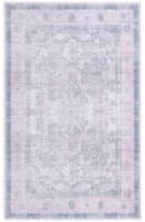 Safavieh Arizona ARZ223U Pink - Beige Area Rug