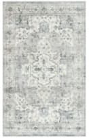 Safavieh Arizona ARZ520F Light Grey - Beige Area Rug
