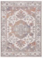 Safavieh Astoria Asa406B Beige - Ivory Area Rug