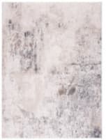 Safavieh Aston Asn708a Ivory - Grey Area Rug