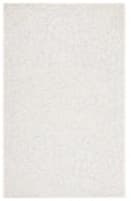 Safavieh Antiquity At861g Silver / Ivory Area Rug