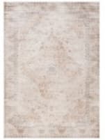 Safavieh Atlas Atl948a Ivory / Beige Area Rug