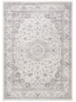 Safavieh Atlas Atl960a Ivory / Beige Area Rug